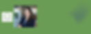 Wix BAnner (2).jpg