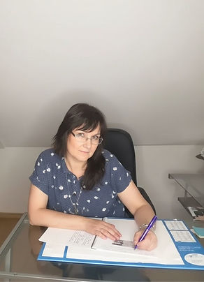Silvia Gunsilius.jpg