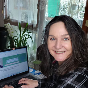 Silvia Gunsilius (4).jpg