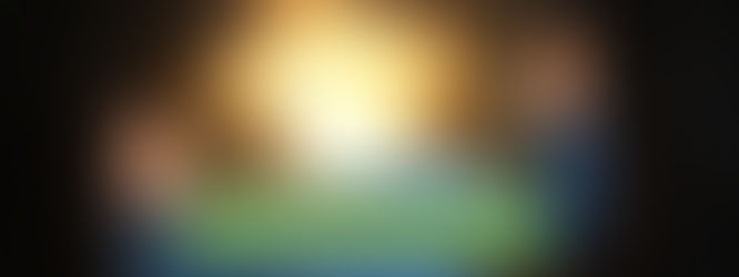 Warum dich auch Leidenschaft in den Burnout treiben kann