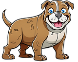 Buster smiling standing copy.png