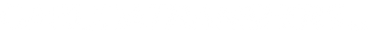 logo_garudatransfers_whiteAAAAA.png
