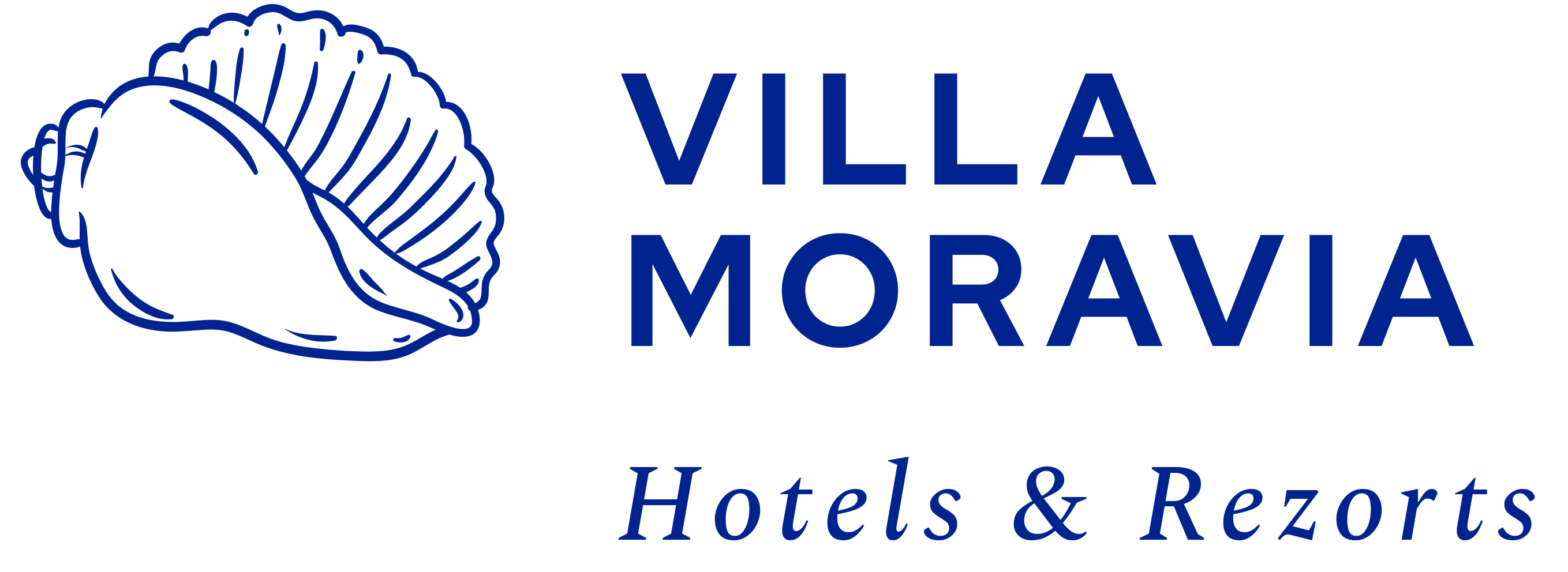 villa_moravia_logo.gif