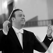 Christof Brunner