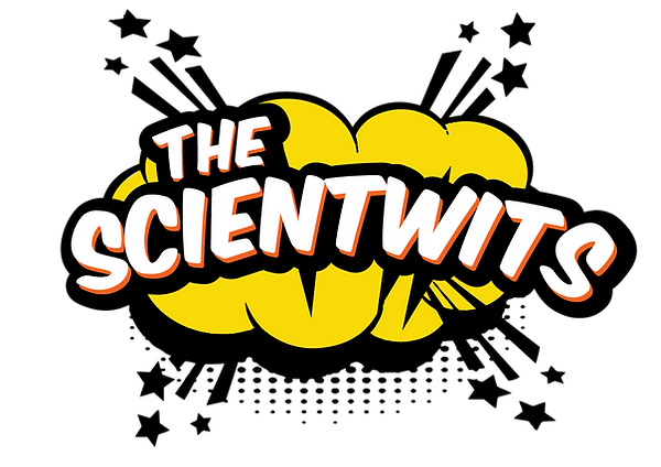 the-scientwits (3).png