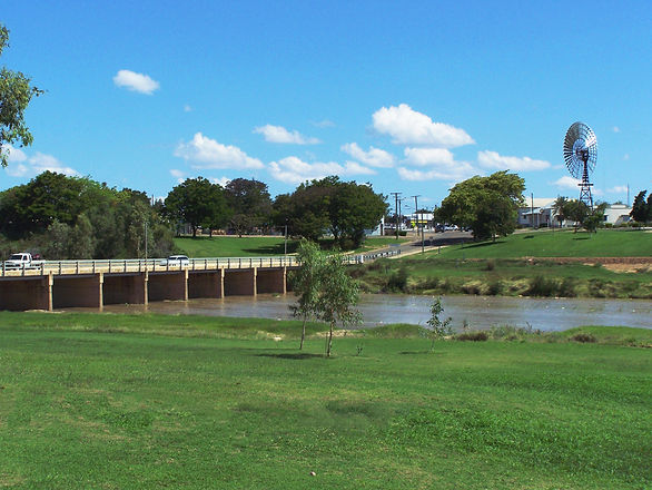 hughenden_homepage_banner.jpg