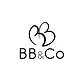logo BB&CO