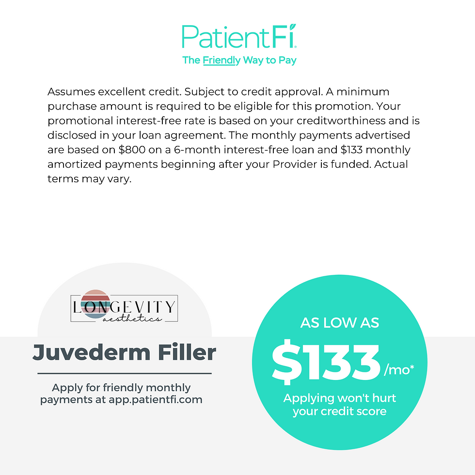 JuvedermPtFi