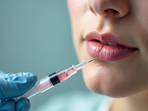 Radiesse Cheek Enhancements: What to Expect