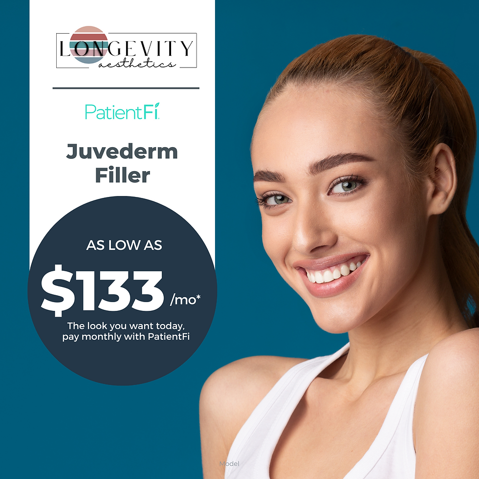 Juvederm2ptFi