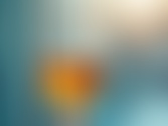 Top Benefits of IV Vitamin C Therapy: Your Go-To Immunity Boosting Therapy