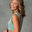 Writer: Kristen Dirks