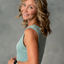 Writer: Kristen Dirks