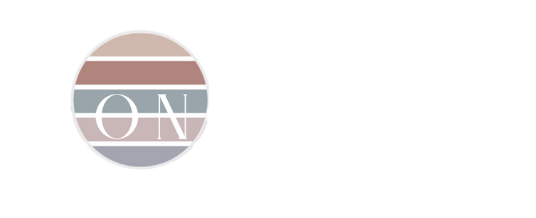 Cropped-LA-Logo.png