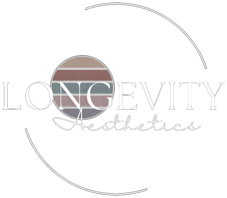 Longevity Aesthetics