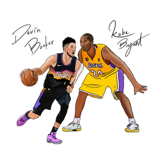 Devin Booker& Kobe Bryant.png