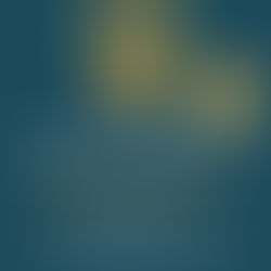 Kreuzfahrt Möbel Verkauf