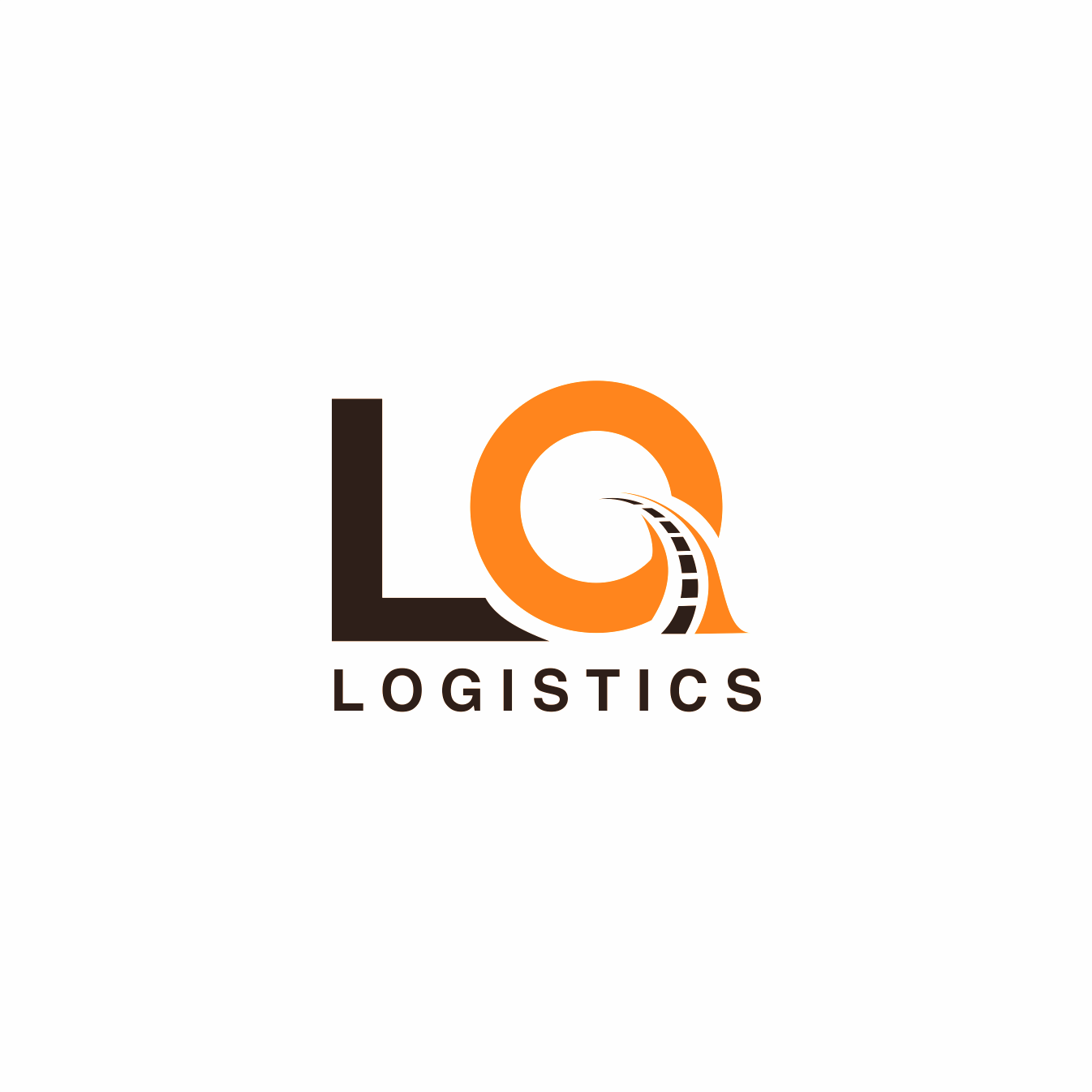 LQ Logistics