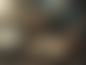 Sharing Family History on Social Media: A Thoughtful Guide