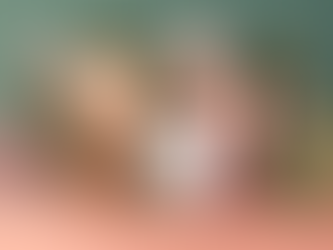 What a Reintroduction Really Is (and Why It Matters More Than You Think)