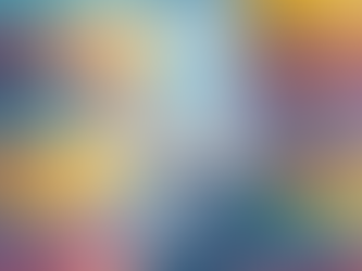 privacy of data in LLMs