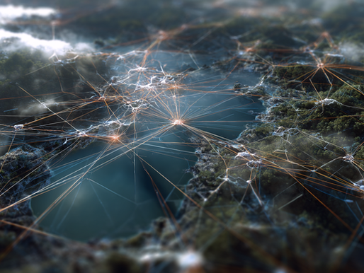 What Meaningful Connection Looks Like in the Genealogy Community