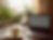 Stay Consistent: Planning Content and Managing Time Without Burnout