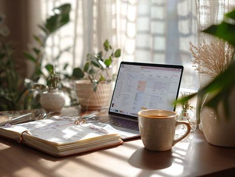 u8295237588_A_calm_genealogist_or_volunteer_scheduling_social_6bf08b66-e258-4499-8c61-1e3d