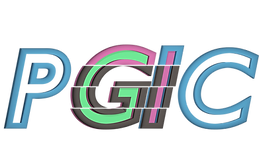 logo 04 22 Final_edited_edited_edited_ed