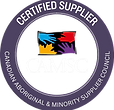 camsc.png
