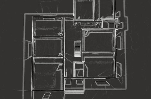 Arch 5A Sobel, Gimp 2.jpg