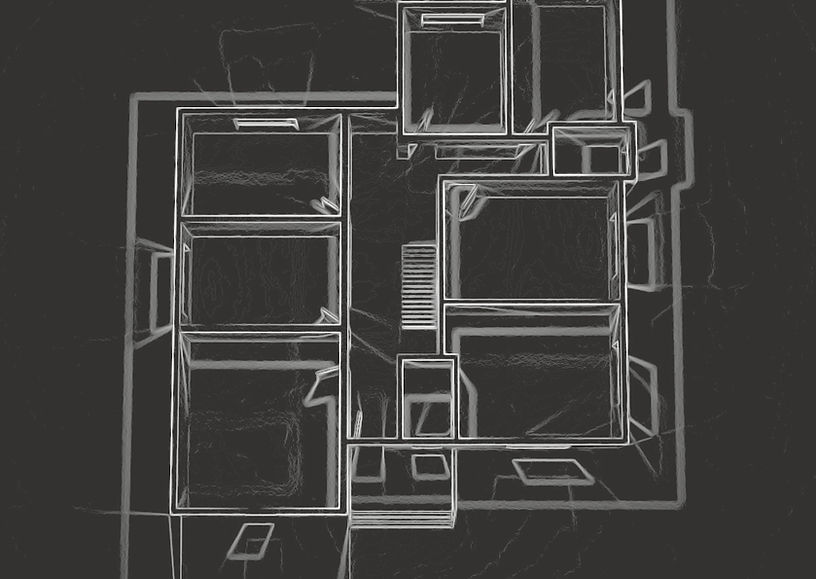 Arch 5A Sobel, Gimp 2.jpg