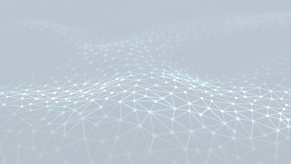 Blue Digital Grid_edited_edited.png
