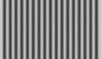 stripes.jpg