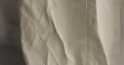 Screen Shot 2020-04-21 at 19.47.43.png