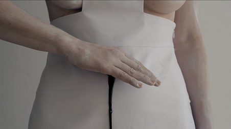 Screen Shot 2020-04-21 at 19.46.57.png