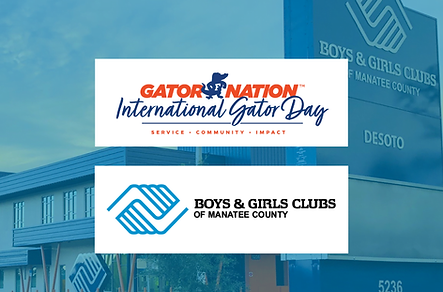 2026 International Gator Day Social Cover.png