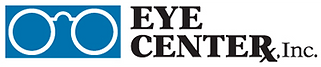 Eye Center Inc.