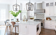 SaraCoffinPhoto-LaurenMcKayInteriors-ChinaDollCt-1.jpg