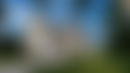 226 Fairview, Cary NC 