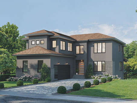 806 Tyrrell, Raleigh NC