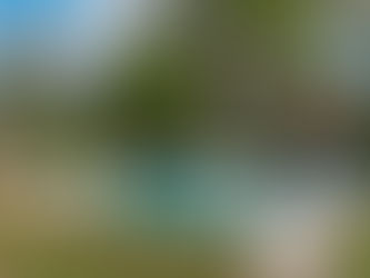 3413 Churchill - Outdoor Living Space