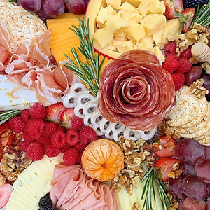 EASTER BOARDS