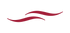 WKAcademyOfMusicMasterLogo-WavesRed-01.p