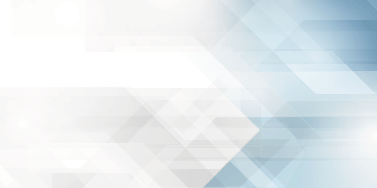 Background1.gif