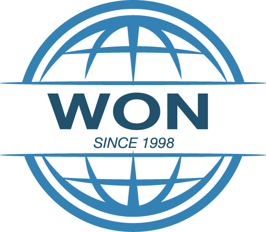 WON_2color.gif