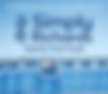 Simply Richards Logo with Slogan_edited.jpg