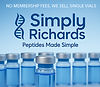 Simply Richards Logo with Slogan_edited.jpg