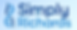Simply Richards Logo Only.PNG