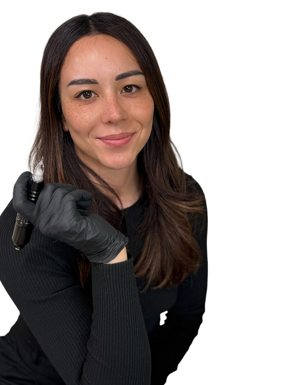 maia2.png